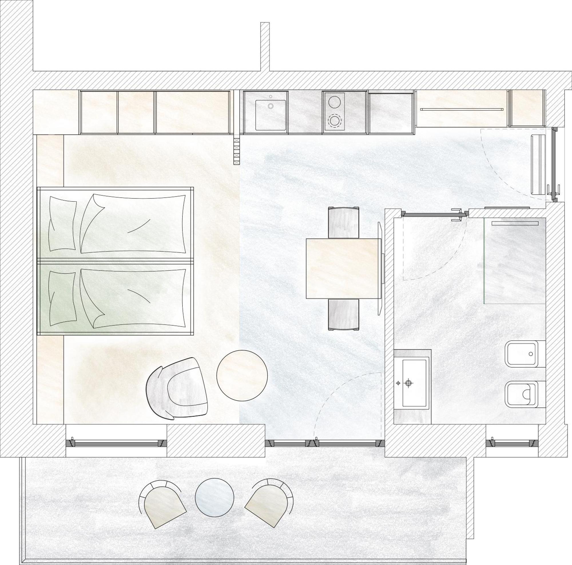 Residence Winklgut ลากุนโด ภายนอก รูปภาพ